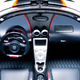 Illustration for article titled The Megacar